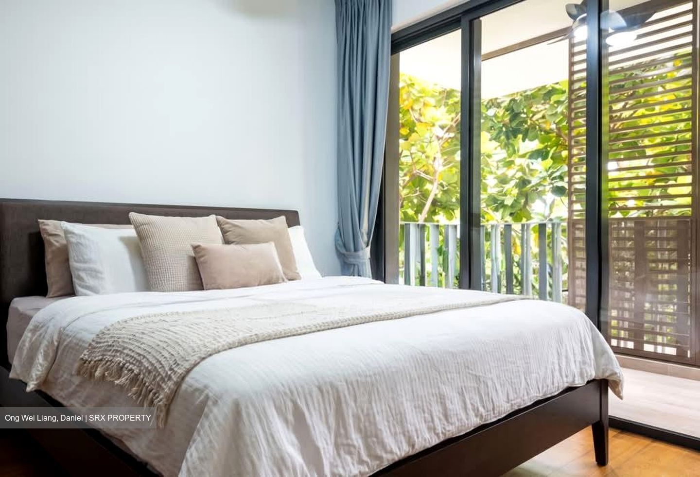 Grandeur Park Residences (D16), Condominium #574913451